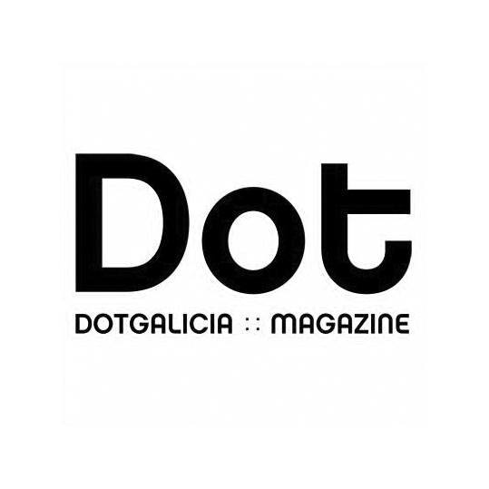 (c) Dotgalicia.com